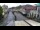 Webcam in Samobor, 5.1 mi away