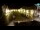 Webcam in Samobor, 17 km