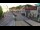 Webcam in Samobor, 14.4 mi away