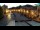 Webcam in Samobor, 8 mi away