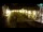 Webcam in Samobor, 36.7 km entfernt