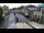 Webcam in Samobor, 13.2 km