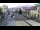 Webcam in Samobor, 10.8 km entfernt