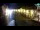 Webcam in Samobor, 14.1 mi away