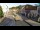 Webcam in Samobor, 14.4 mi away