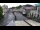 Webcam in Samobor, 0 km