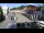 Webcam in Samobor, 7.8 mi away