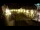 Webcam in Samobor, 14.1 mi away