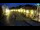 Webcam in Samobor, 36.7 km