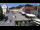 Webcam in Samobor, 13.2 km entfernt