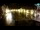 Webcam in Samobor, 14.1 mi away