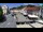 Webcam in Samobor, 13.2 km