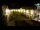 Webcam in Samobor, 20.6 km