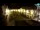 Webcam in Samobor, 20.6 km