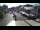 Webcam in Samobor, 14.1 mi away