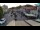 Webcam in Samobor, 5.8 mi away