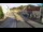 Webcam in Samobor, 13.2 km
