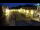 Webcam in Samobor, 0 km