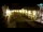 Webcam in Samobor, 20.6 km