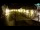 Webcam in Samobor, 13.2 km