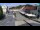 Webcam in Samobor, 13.2 km