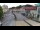 Webcam in Samobor, 9.1 km