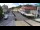 Webcam in Samobor, 5.1 mi away