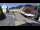 Webcam in Samobor, 37.3 km