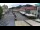 Webcam in Samobor, 14.1 mi away