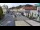 Webcam in Samobor, 13.2 km