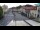 Webcam in Samobor, 14.1 mi away