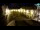 Webcam in Samobor, 13.2 km