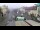 Webcam in Samobor, 36.7 km