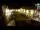 Webcam in Samobor, 3.7 mi away