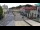 Webcam in Samobor, 0 mi away