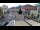 Webcam in Samobor, 13.2 km entfernt