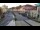 Webcam in Samobor, 15.3 km entfernt