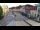 Webcam in Samobor, 14.4 mi away