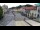 Webcam in Samobor, 0 km