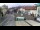 Webcam in Samobor, 13.2 km