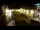 Webcam in Samobor, 9.5 km