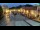 Webcam in Samobor, 14.1 mi away