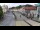 Webcam in Samobor, 10.8 km