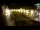 Webcam in Samobor, 4.9 mi away