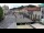 Webcam in Samobor, 13.2 km