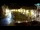 Webcam in Samobor, 3.5 mi away