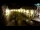 Webcam in Samobor, 5.8 mi away