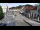 Webcam in Samobor, 3.5 mi away