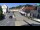Webcam in Samobor, 0 km