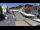 Webcam in Samobor, 15.3 km